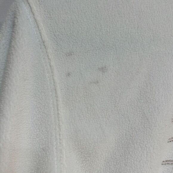 Alfred Dunner winter sweater - Picture 3 of 6